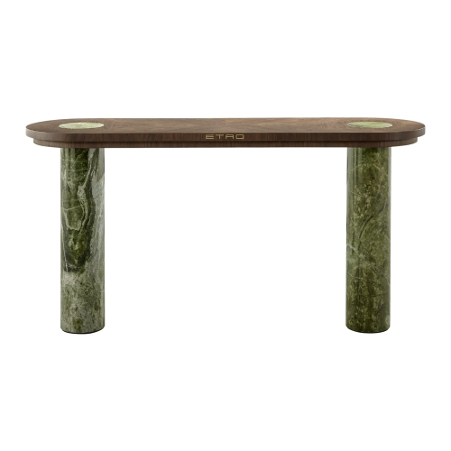 Консоль PILLAR