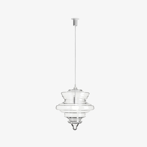 Подвесной светильник Neverending Glory La Scala M Pendant