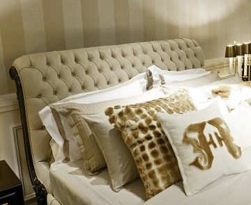 GF Ferre на Maison&Objet 2016