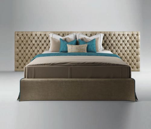 Кровать MY BED