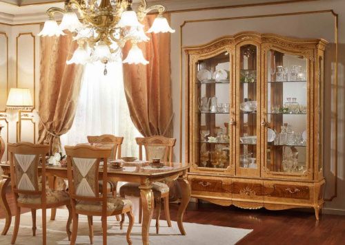 Витрина 088