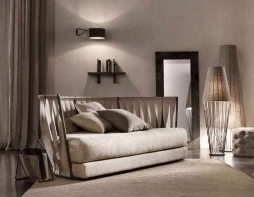 Диван Sofa Twist