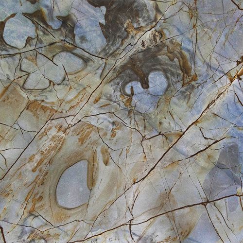 Натуральный камень CHARMESTONE Blue Roma