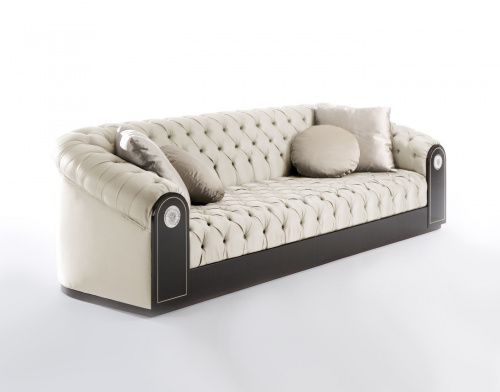 Диван Gatsby 50262