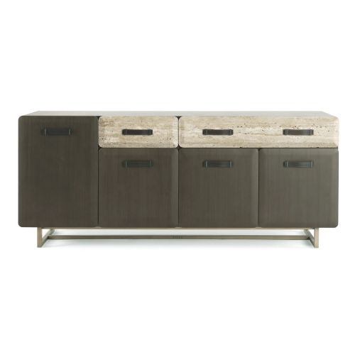 Буфет FIVE POINTS