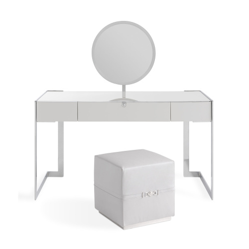 Туалетный столик Via Gesù Medusa Lady Desk