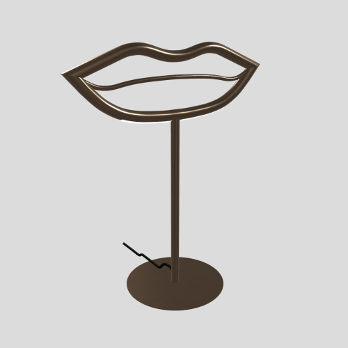 Настольная лампа Visio Table Lamp TL M4