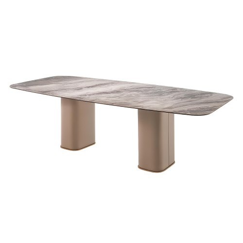 Обеденный стол MILOS