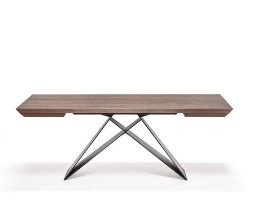 Стол Premier Drive Wood