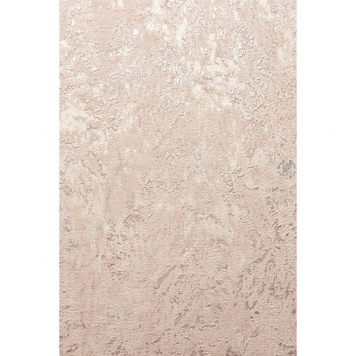 Обои Roberto Cavalli art.RC17060