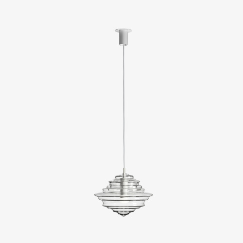 Подвесной светильник Neverending Glory Metropolitan Opera S Pendant