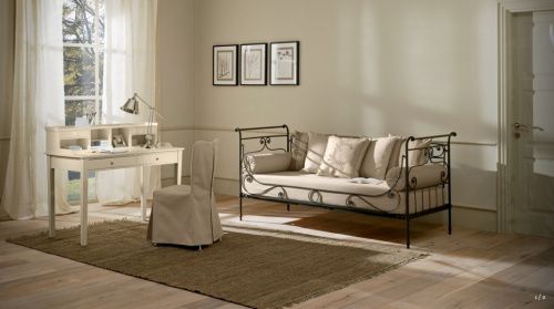 Диван Luigi Filippo Sofa