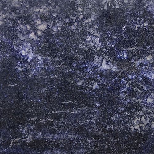 Натуральный камень CHARMESTONE Cristallo Blue