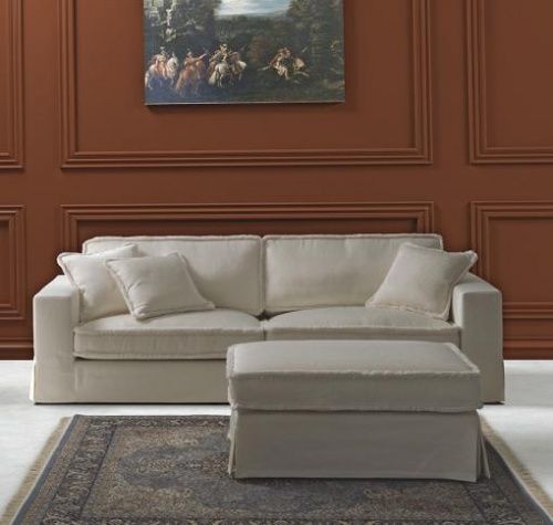 Комплект мебели Dolcevita