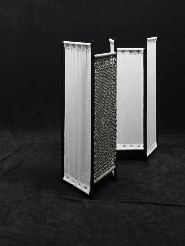 Ширма Ceiba Screen