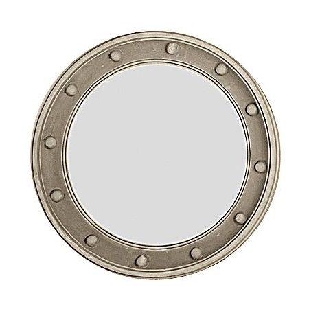 Зеркало M 1215