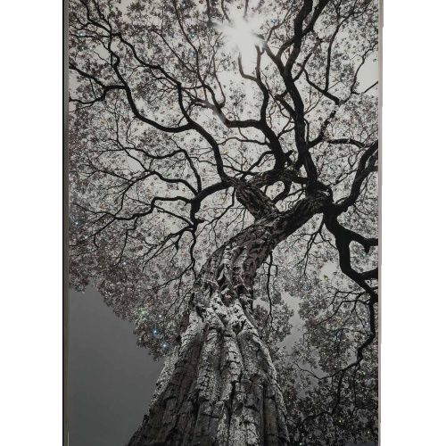 Декоративное панно Arbor