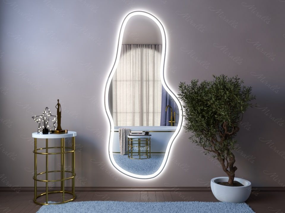Atmosfera Plus