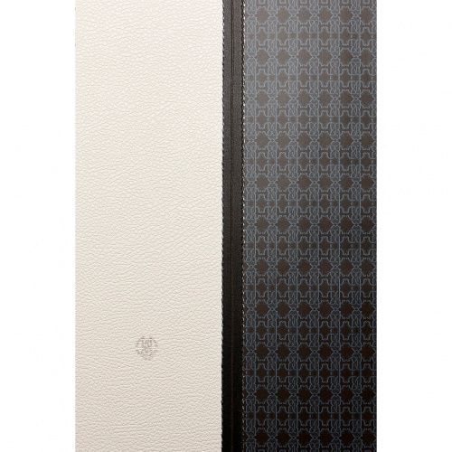 Обои Roberto Cavalli art.RC17036