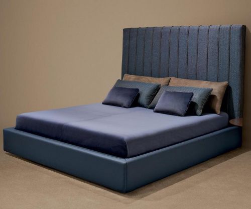 Кровать Tallin Collection