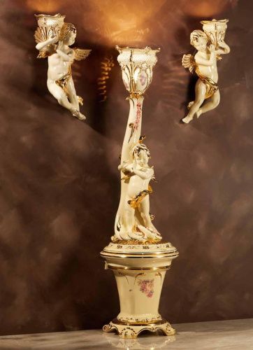 Бра L.835 Angels