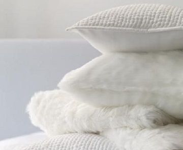 Ткань как ключ к перевоплощению