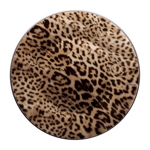Тарелка подстановочная Jaguar