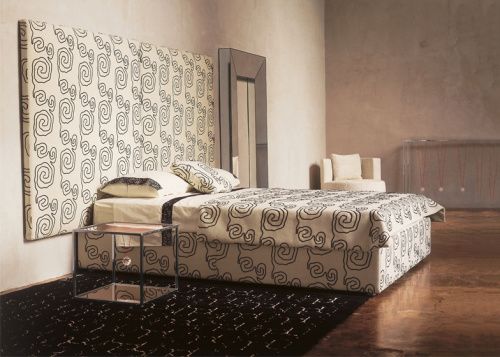 Кровать Bed'n Box