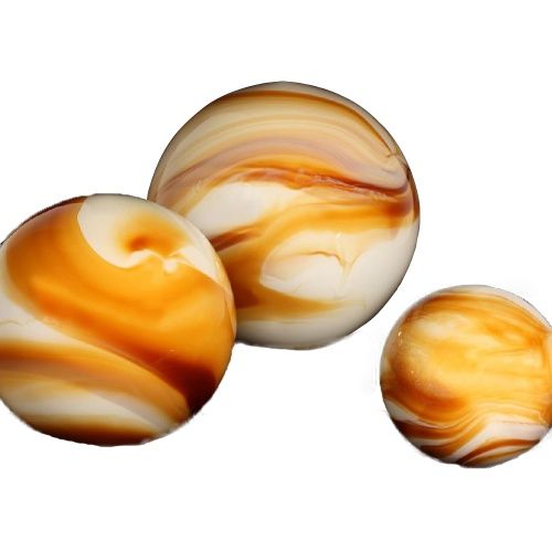 Шар Giove -1