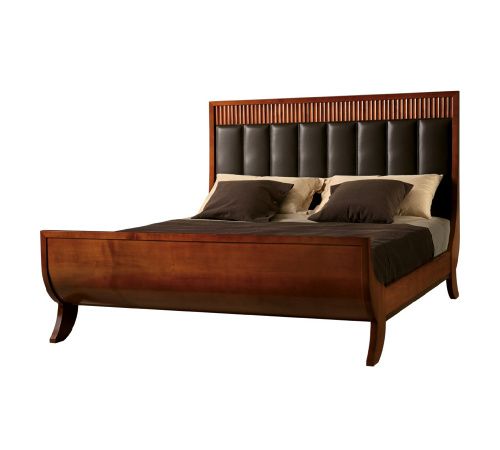Кровать BIEDERMEIER 2874