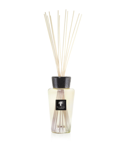 Аромат для дома Madagascar Vanilla All Seasons 500мл