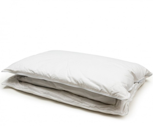 Подушка пуховая JAMMY 50х70