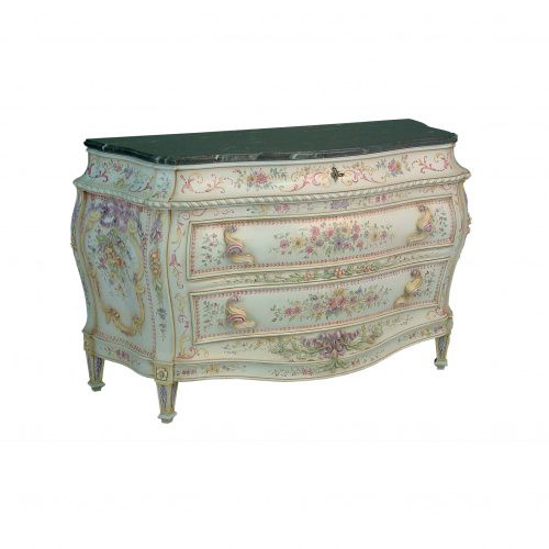 Комод PERIOD FURNITURE Rif.86