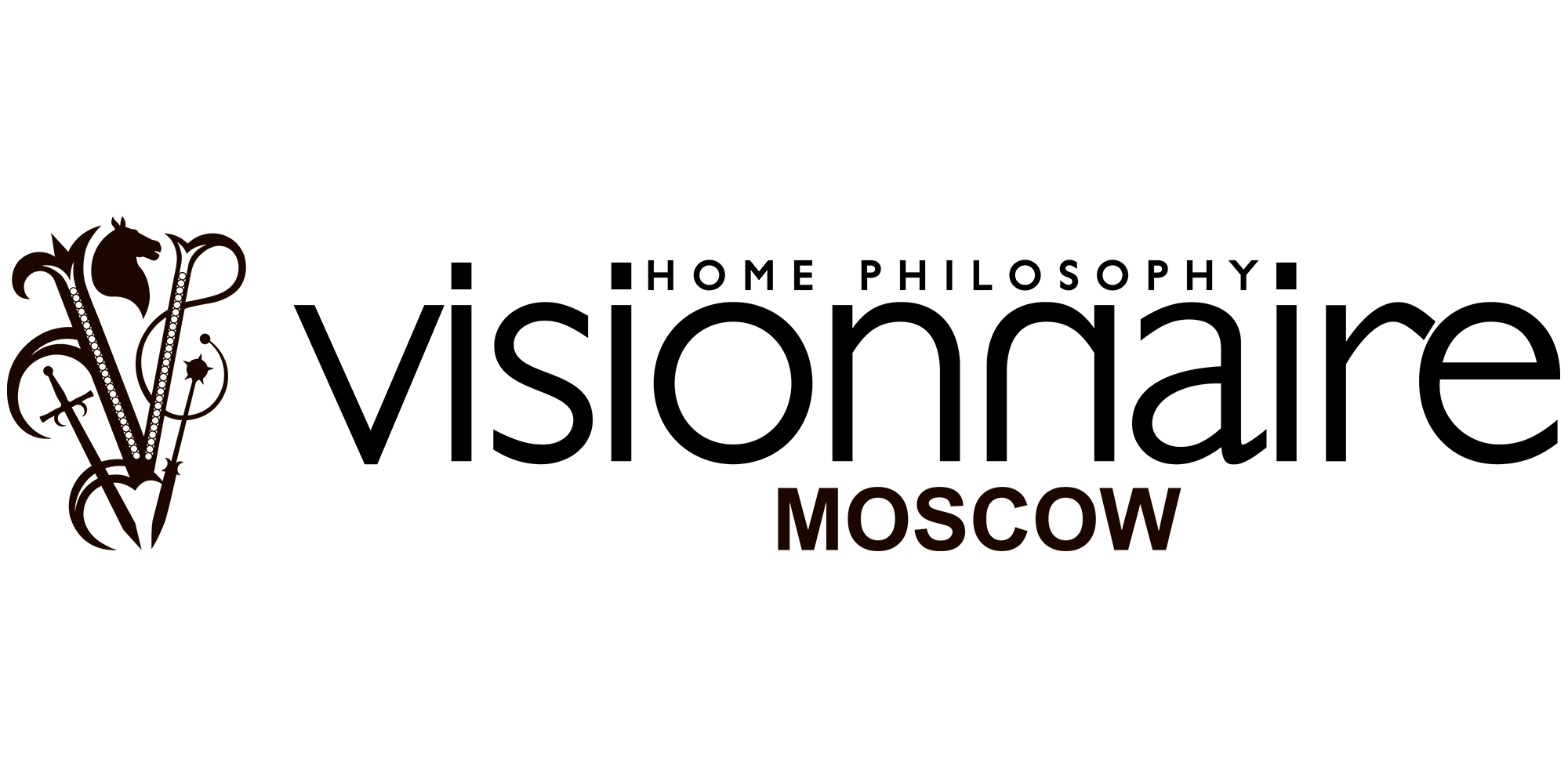 Visionnaire