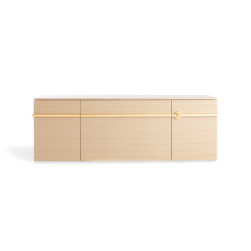 Буфет Iconic Buffet Cabinet