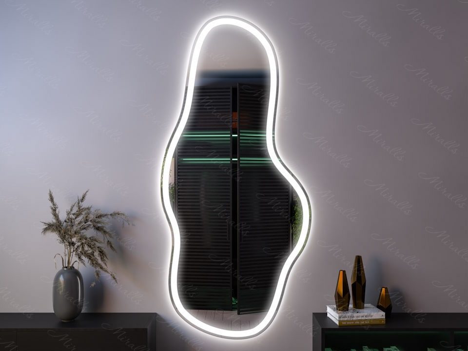 Infuzoria Plus