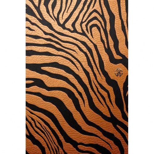 Обои Roberto Cavalli art.RC17068