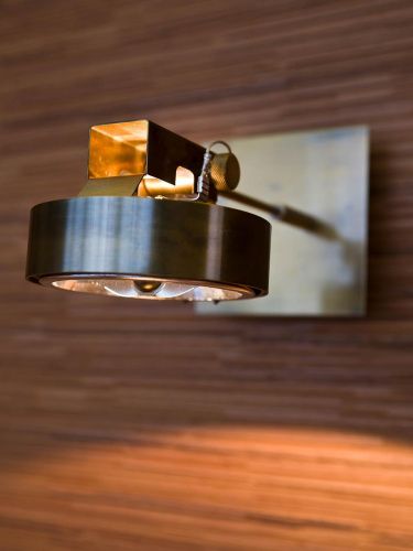 Бра Work Light MA 01