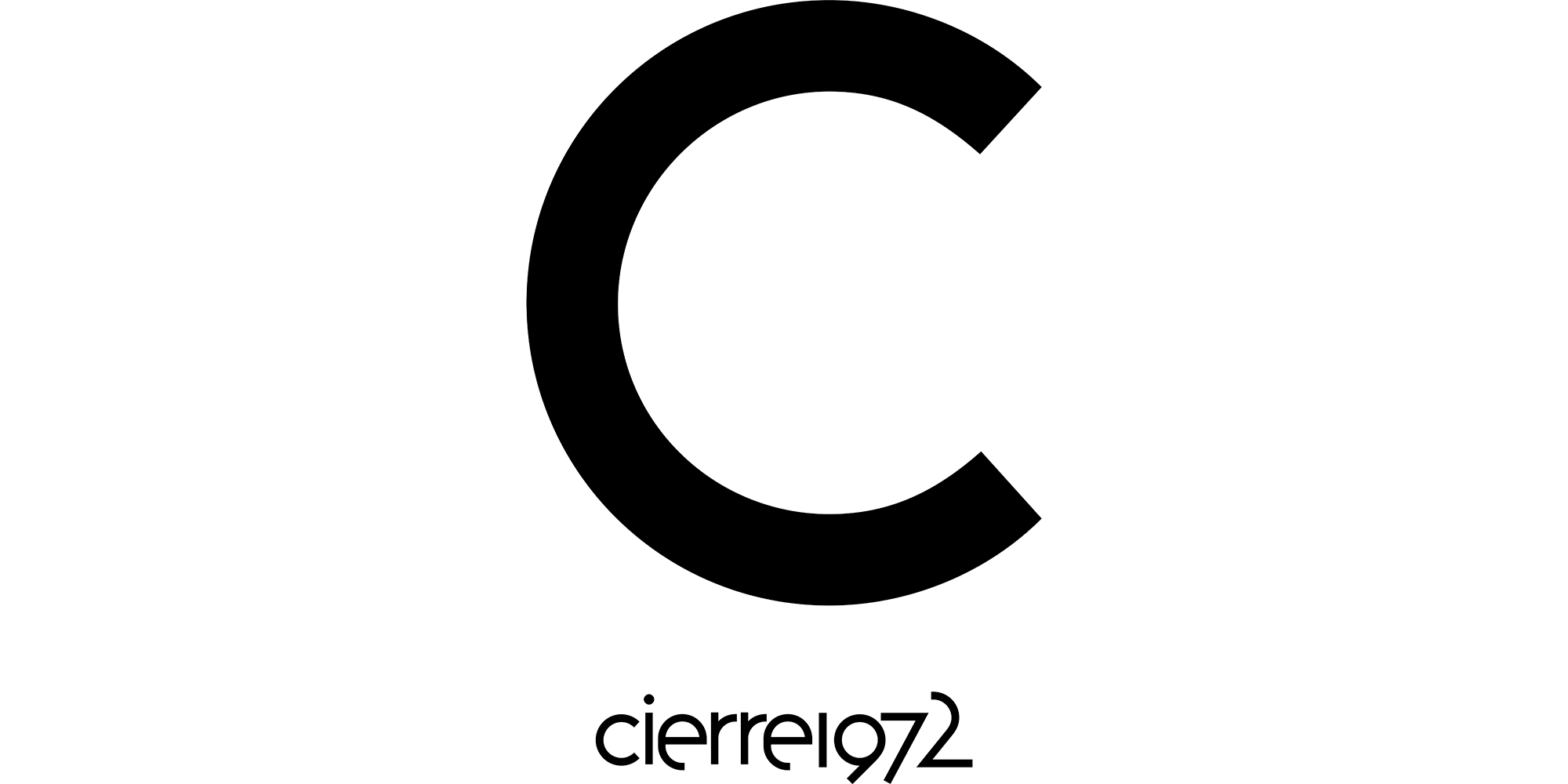 Cierre1972