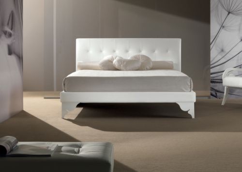 Кровать Ivory