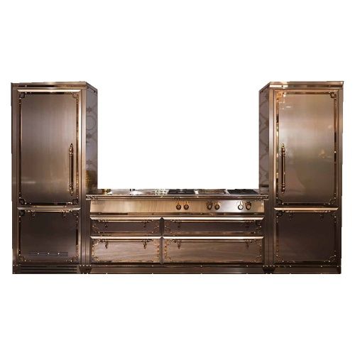 Кухня Victorian