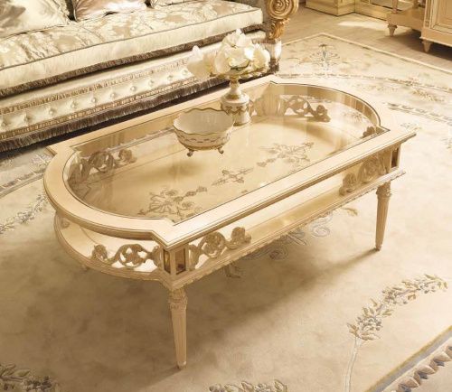 Столик Granducale GD0288CX