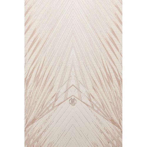 Обои Roberto Cavalli art.RC17008