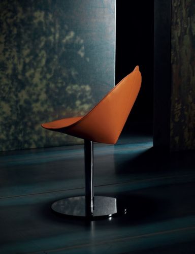 Стул FIORILE BASE