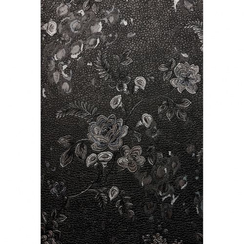Обои Roberto Cavalli art.RC17024