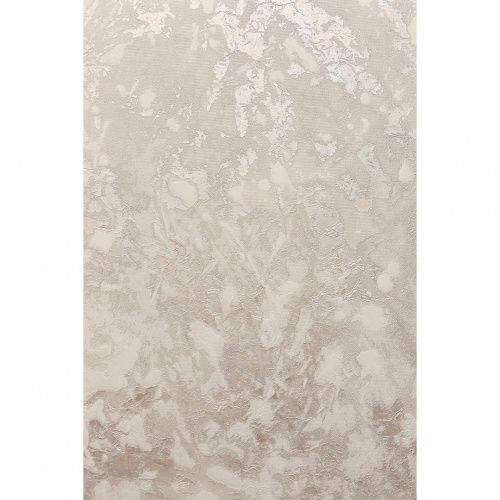 Обои Gianfranco Ferre art.GF61083
