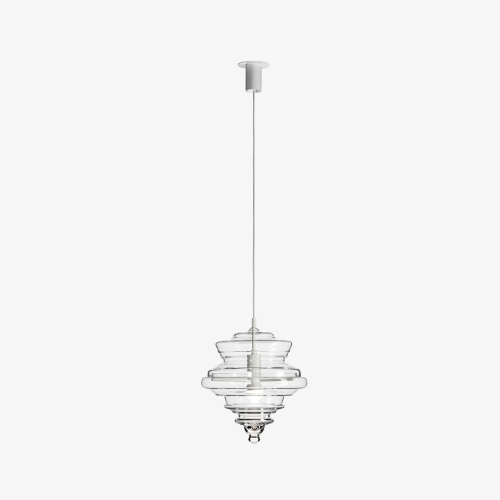 Подвесной светильник Neverending Glory La Scala S Pendant