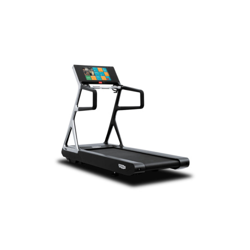 Беговая дорожка Technogym Run Personal