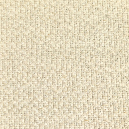ZELO ZI813