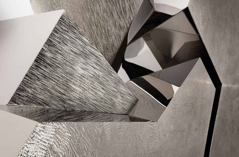 Salon Art + Design 2023: в поле зрения
